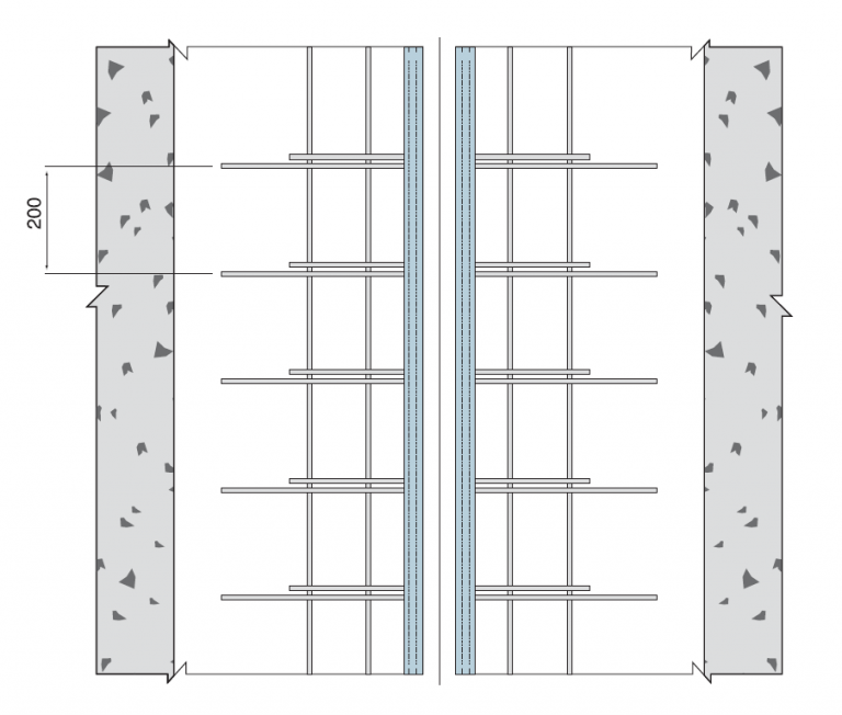 calculate anchor loads with expansion joints calculate anchor loads with expansion joints