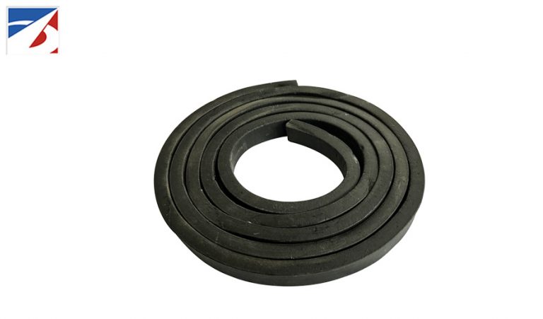 Water Stop Ruber RUBBER WATERSTOP SEAL STRIP – baoli company